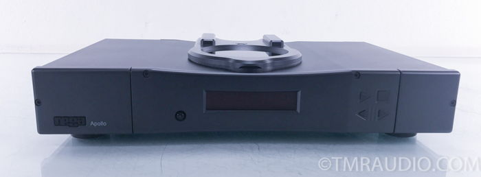 Rega Apollo CD Player (3397)