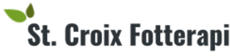 St. Croix Fotterapi logo
