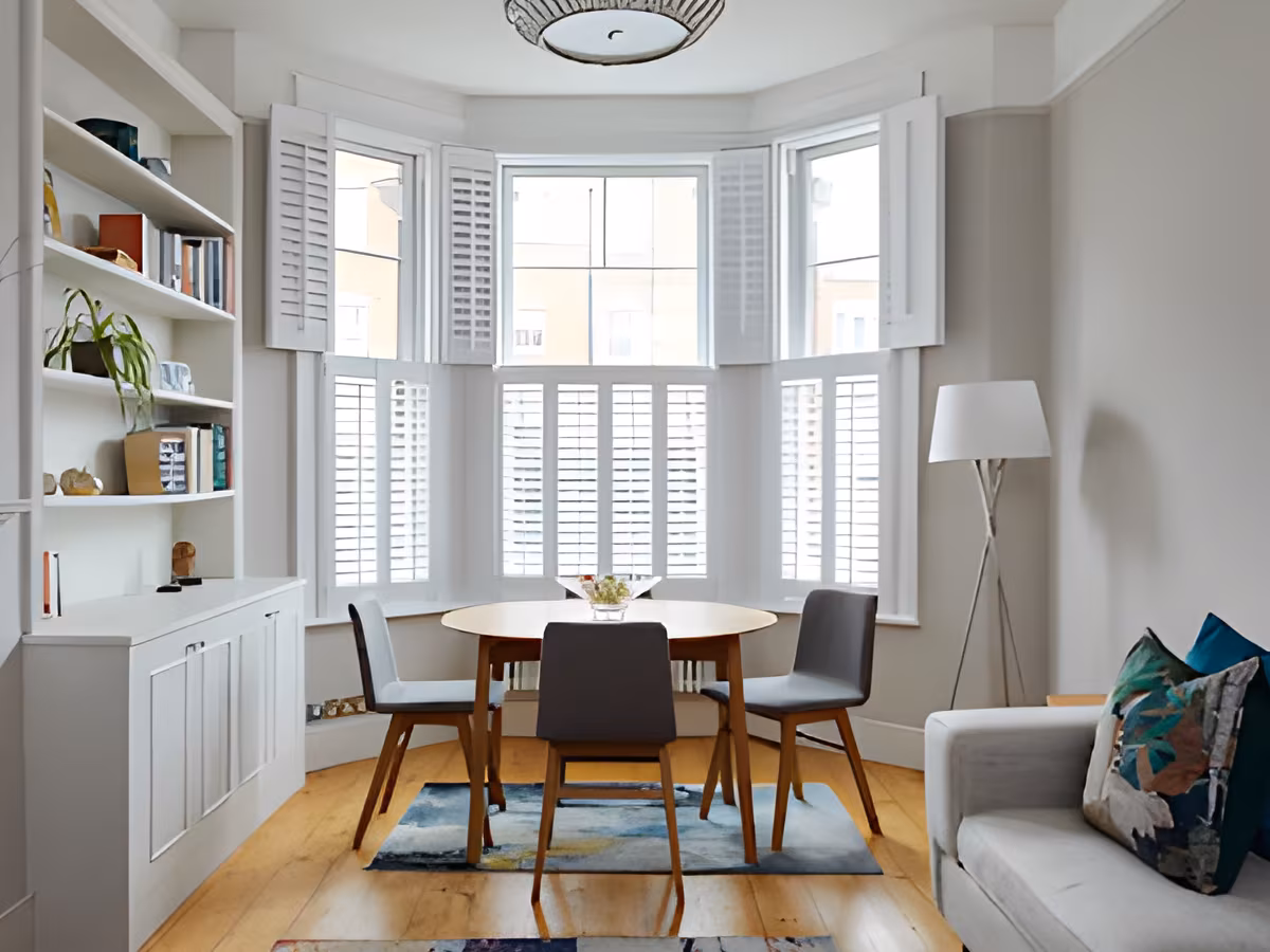 nicola burt interior interior designer london