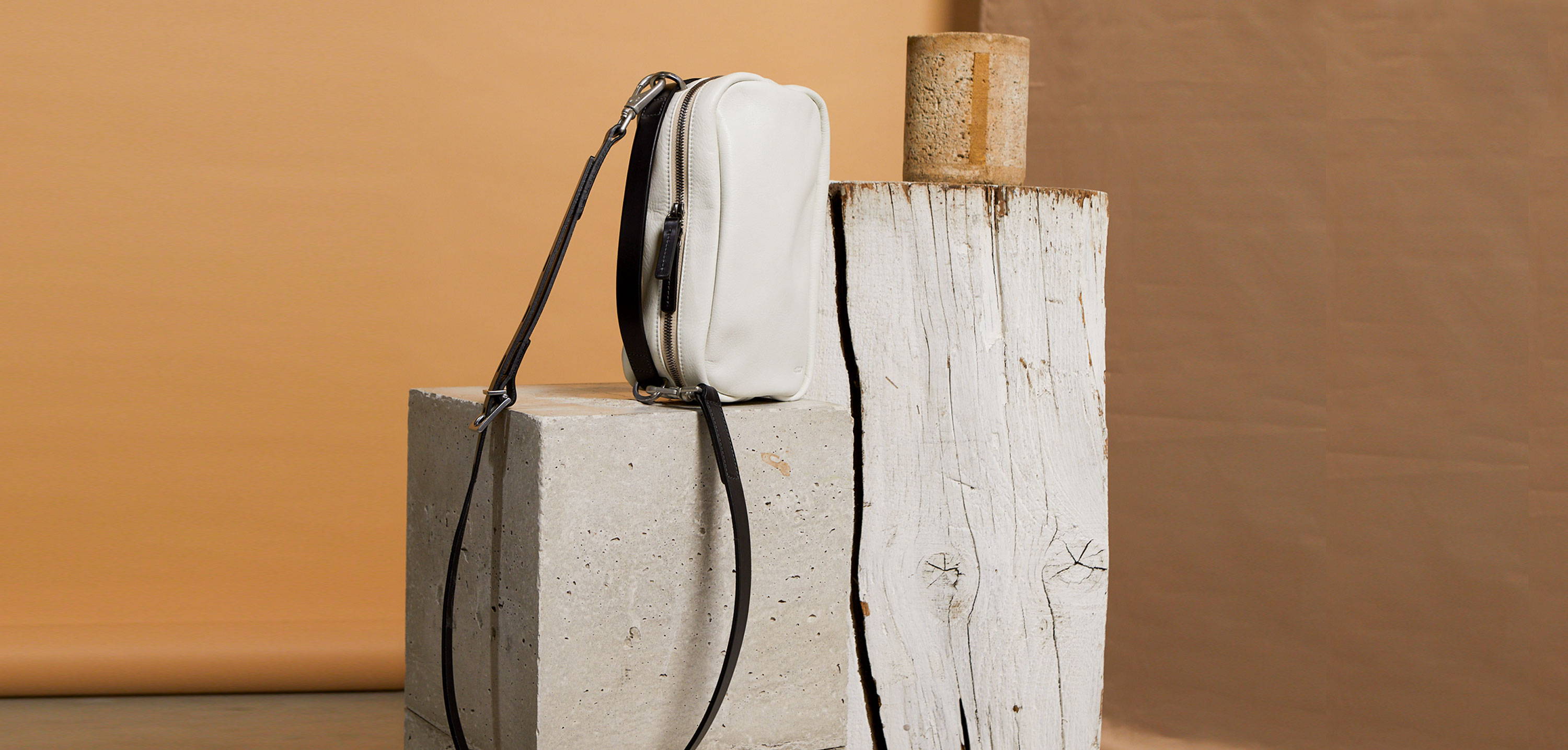 Ally Capellino waste you want collection