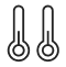 Alt Image