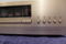 Accuphase DP-600 SACD/CD Player 2