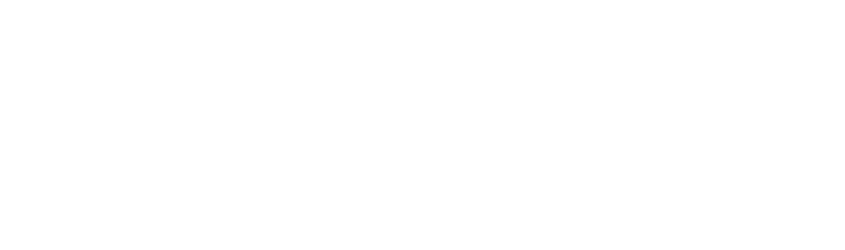 Jola D Doull Logo