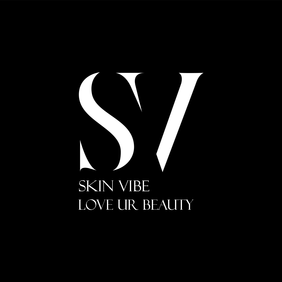 SKIN VIBE