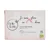Bio Menstruationszyklus-Komplex - 30 Kapseln, 30 Tabletten