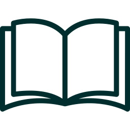 Knowledge Base