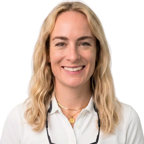 Manuela Francke