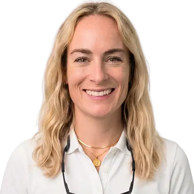 Manuela Francke