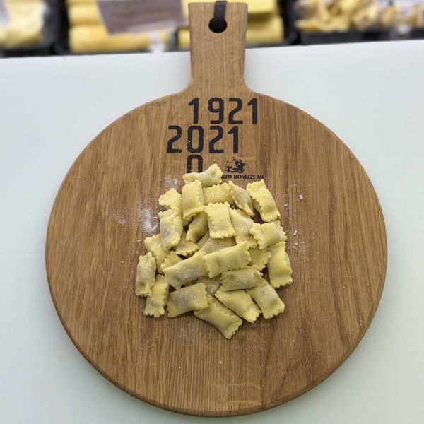 ravioli-del-plin