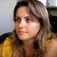 Gianni Fontis Celia