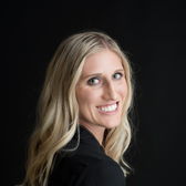 Caley Featherstone, MS, LPC, NCC