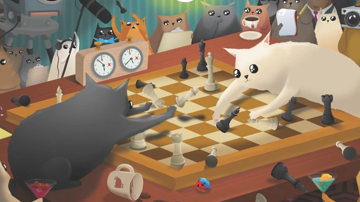 Main Content Image