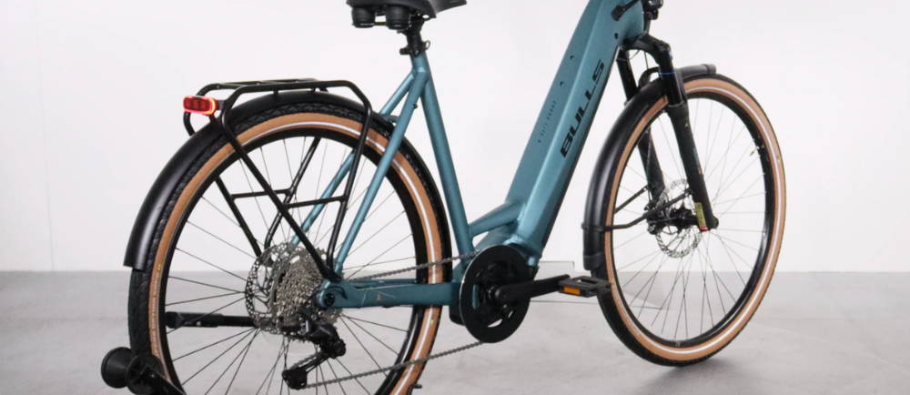 fahrradrahmen 22 zoll Generisch 26 Alu Fahrrad Rahmen, Aluminiumlegierung Damen Männer, RH 60cm, Mountainbike Rahmen bis 120kg, Fahrrad Rahmen für Mountainbikes MTB, Einfache Installation Sport & Freizeit kalte Jahreszeit Mit einer durchgehenden 15 Brennholzlager / Brennholzunterstand EINFACH Farbe:SLABGREY'N'CHROME