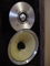 BOWERS&WILKINS CM8 ONE GLOSS BLACK CM8GB NEVER USED 2