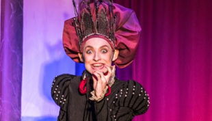 varia vineta schneewittchen