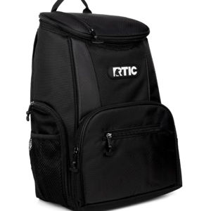 RTIC Lightweight Backpack Cooler