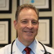 Lawrence  E. Gelber, MD