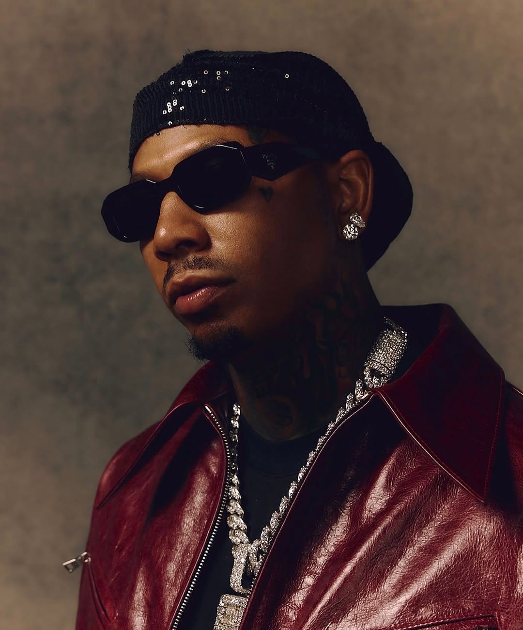 Moneybagg Yo