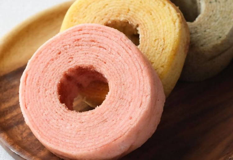 結婚祝い お菓子 縁起