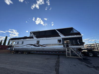 Boat Image 29