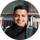 Sajid M, Supervised Learning developer for hire