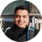 Remote Outcomes research consultant - Sajid M.