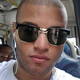 Leandro Queiroz