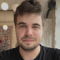 Remote Speech synthesis  coder - Mateusz G.