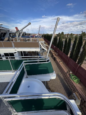 Boat Image 16