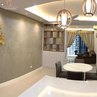 certain-memories-resources-modern-malaysia-wp-kuala-lumpur-dining-room-living-room-interior-design