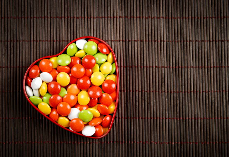 引っ越し 挨拶お菓子