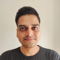 Gautam S., freelance Spring Data JPA programmer