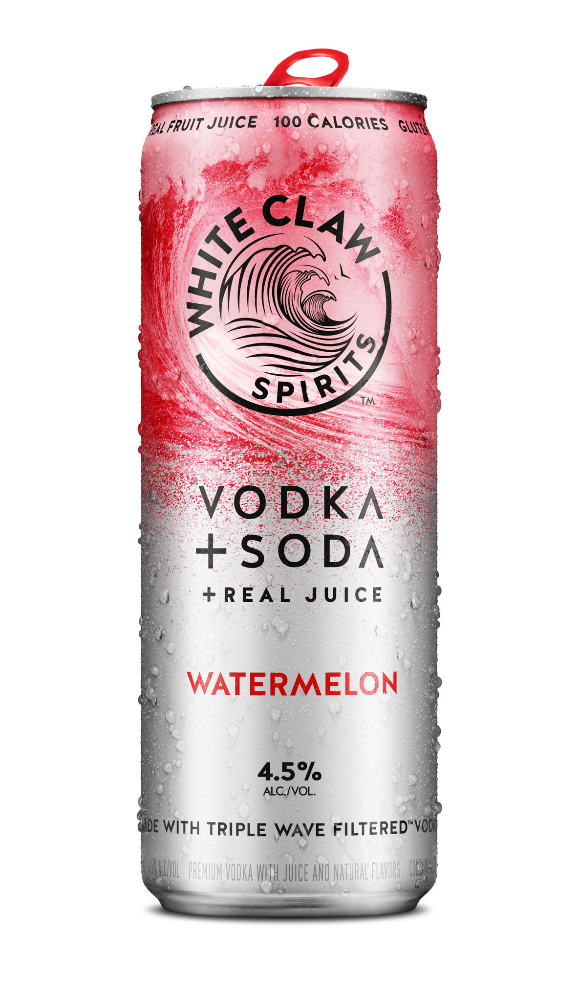 White Claw Vodka + Soda Watermelon .jpg