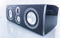 Monitor Audio Platinum PLC350 Center Channel Speaker Gl... 4