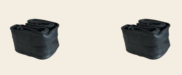 autozone bike tubes