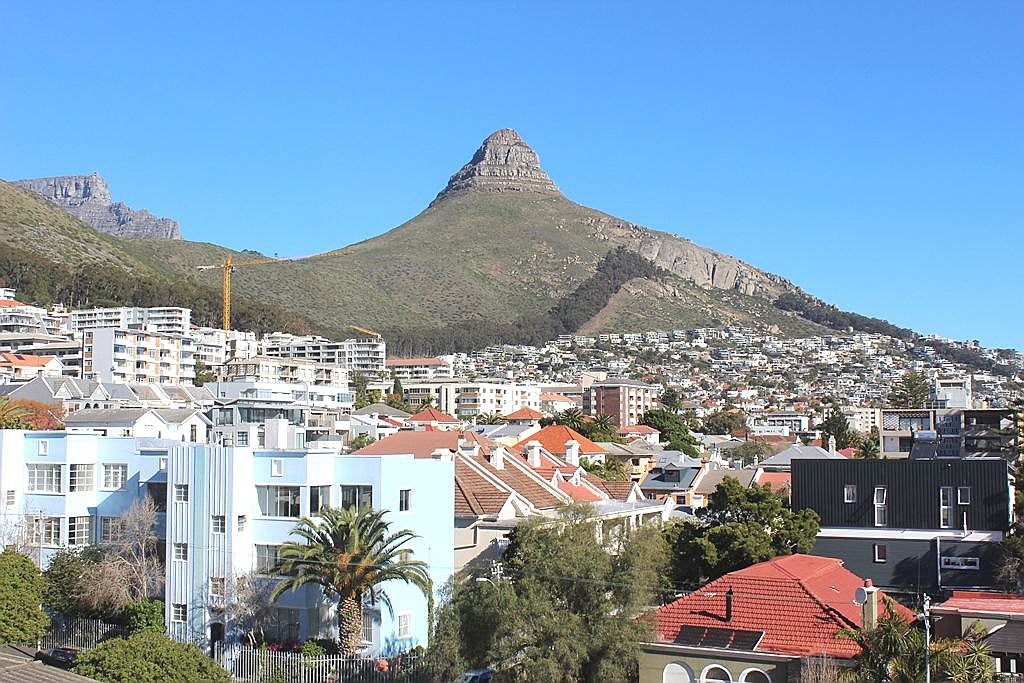  Cape Town
- ENV100053.jpg