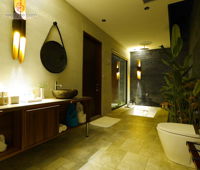 tc-concept-design-asian-malaysia-kedah-bathroom-interior-design