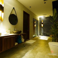 tc-concept-design-asian-malaysia-kedah-bathroom-interior-design
