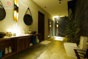 tc-concept-design-asian-malaysia-kedah-bathroom-interior-design
