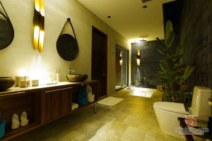 tc-concept-design-asian-malaysia-kedah-bathroom-interior-design