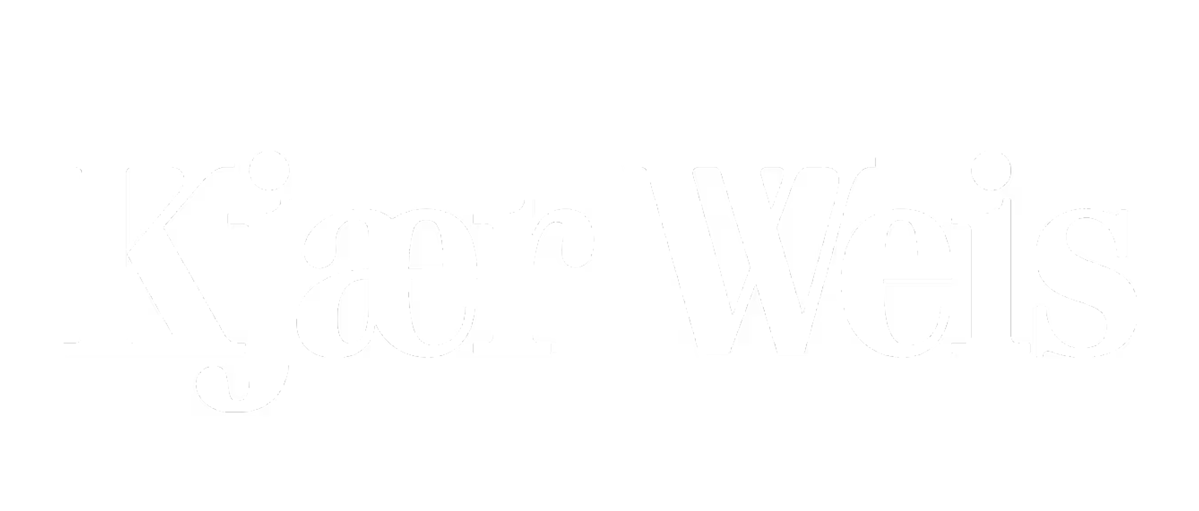 Kjaer Weis