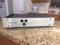 Conrad Johnson CA-200 Control Amp; Well Reviewed Stereo... 6