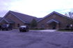 Bellevue Kindercare