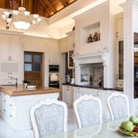 dezeno-sdn-bhd-classic-vintage-malaysia-selangor-dry-kitchen