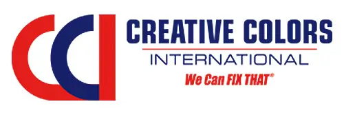 Creative Colors International - We Can FIX THAT -- Dental Assets | DentalAssets.com
