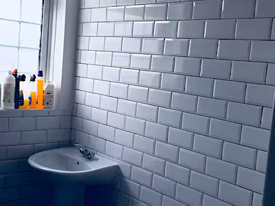 RAPHAEL'S PROPERTY SERVICES thumbnail
