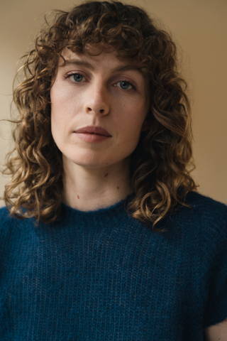 Ellen Byttebier
