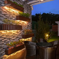 exagono-design-concept-contemporary-modern-malaysia-johor-exterior-terrace-interior-design