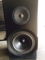 Meadowlark Audio Kestrel hotrod 2