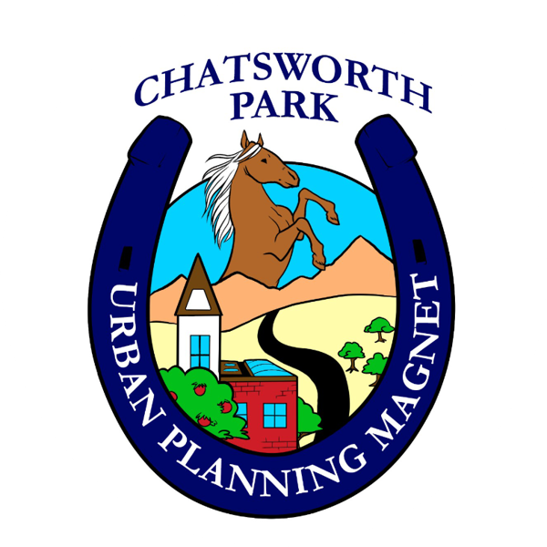 Chatsworth Park Elementary PTA